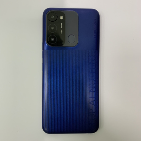 Мобильный телефон TECNO KG5 2/32 гб
