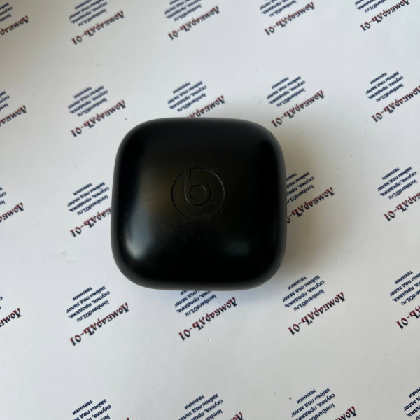 Наушники BEATS BY DRE  powerbeats pro