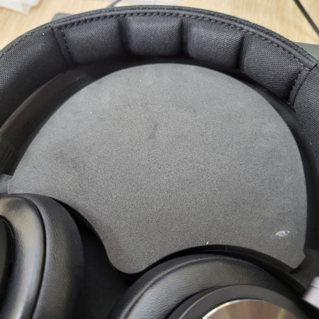 Наушники Bang & Olufsen BeoPlay H6