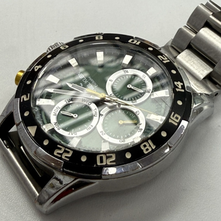 Часы daniel klein DK 1.13642-3