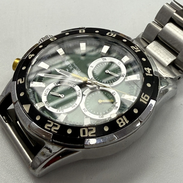 Часы daniel klein DK 1.13642-3