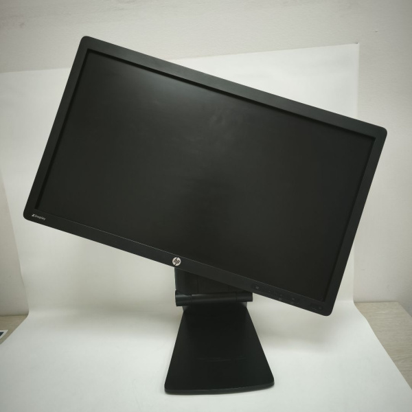 Монитор HP z22i  22,0" 75 гц