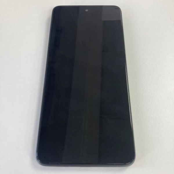 Мобильный телефон HUAWEI Nova Y73 8/256 гб