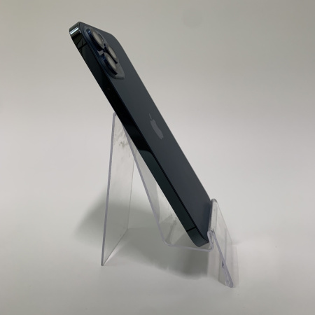 Мобильный телефонApple iPhone 12 Pro Max 256 гб