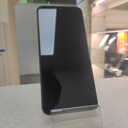 Мобильный телефон Tecno Spark 8C KG5n 4/64 гб