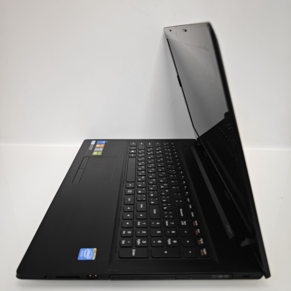 Ноутбук LENOVO  G50-30 15,6"/ Intel Celeron N2830/ 4 Гб/ 320 Гб/