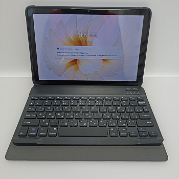 Планшет UMIIO i15 Pro 10,1" 6 гб 128 гб