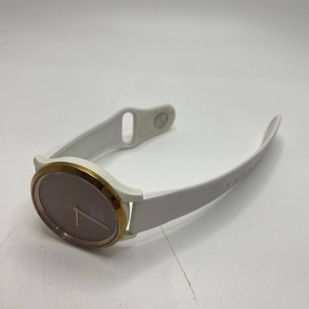 Смарт часы GARMIN  vivomove