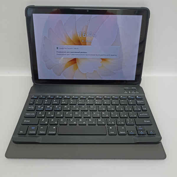 Планшет UMIIO i15 Pro 10,1" 6 гб 128 гб