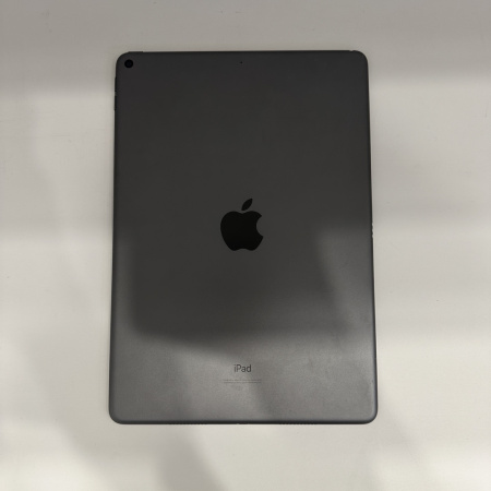 Apple iPad Air (3-го поколения) (2019) 256 gb