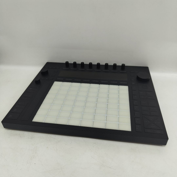 Контроллер Ableton Push 3 Standalone