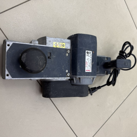 Электрорубанок REBIR  ie-5708