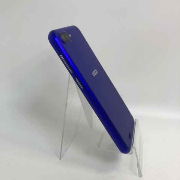 Мобильный телефон INOI 5i 1/8 гб