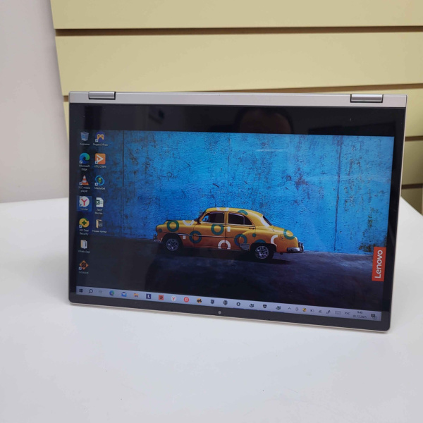 Ноутбук LENOVO IdeaPad C340-14API 14,0"/  AMD Athlon 300U/ 4 Гб/ 128 Гб/