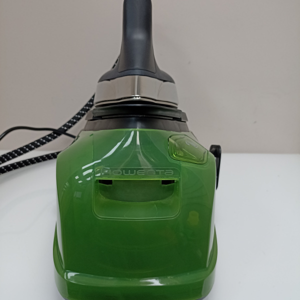 Парогенератор Rowenta Perfect Steam Pro dg8666f