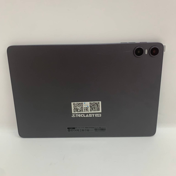 Планшет TECLAST  p30t_row 10,1" 4 гб 128 гб