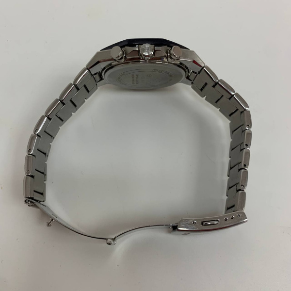 Часы CASIO Edifice EFS-S570