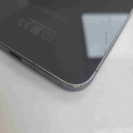Мобильный телефон SAMSUNG A56 8/256 гб