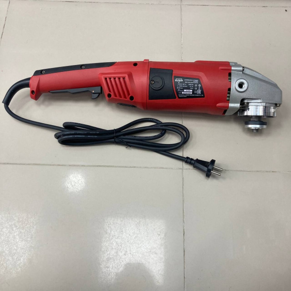 Ушм ELITECH  мшу 20-230э