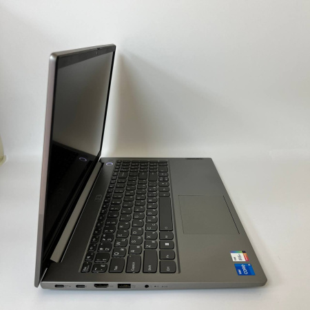 Ноутбук Lenovo ThinkBook 15 G2 ITL 15,6"/Core i5-1135G7/ 16 Гб/ ssd 512 Гб