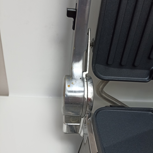 Гриль DELONGHI cgh1112d