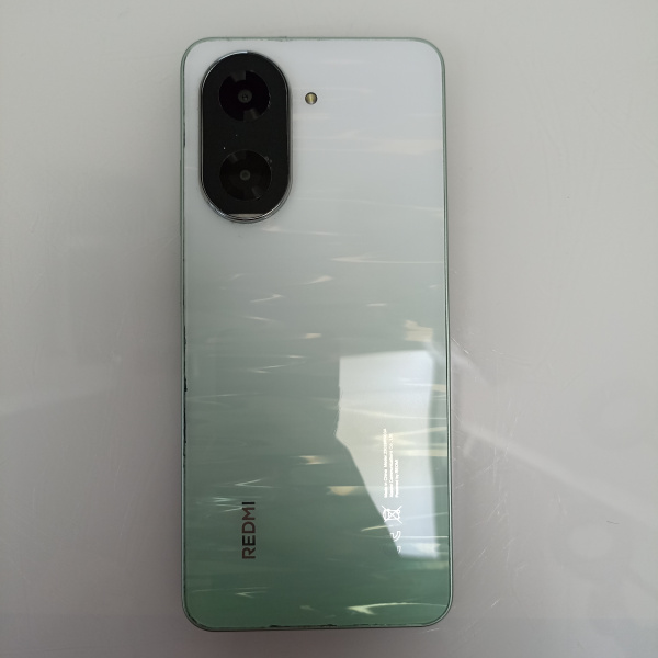 Мобильный телефон XIAOMI Redmi A5 3/64 гб