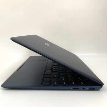 Ноутбук DEPO mc14 p4halo 14,0"/ Intel Celeron N4020/ 8 Гб/ 240 Гб/ UHD Graphics605