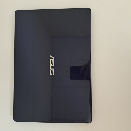 Ноутбук ASUS NOTEBOOK UX331U 13,3"/ INTEL(R) CORE I3-8130U CPU 2.20GHz 2.21GHz/ 4 Гб/ 128 Гб/ Intel UHD Graphics 620