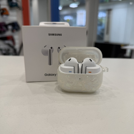 Наушники SAMSUNG  buds 3