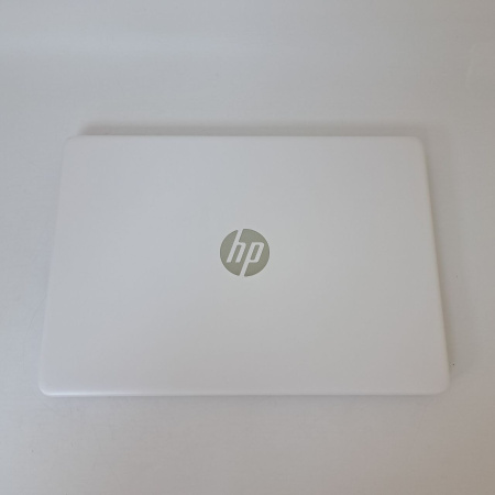Ноутбук HP 14-cf0078ur 14,0"/  Intel Core i3-7020U, 2.3 ГГц/ 8 Гб/ 1 Тб/