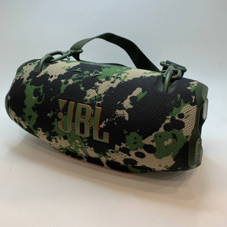 Колонки JBL XTREME4 