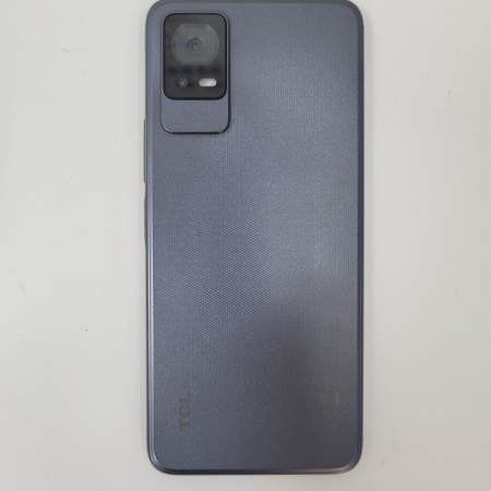 Мобильный телефон TCL 408 4/64 гб