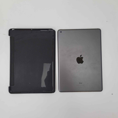 Планшет APPLE iPad 7  mw742ru/a2197 10,2"  32 гб