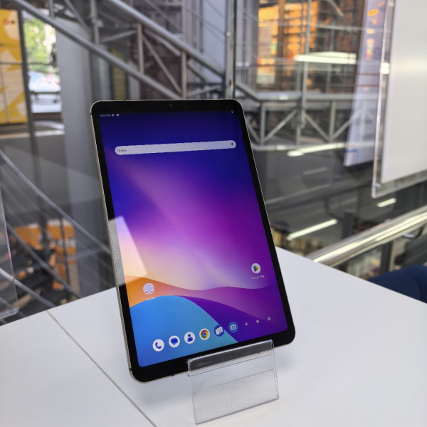 Планшет KENSHI  pad pro e90 128gb 8,3" 6 гб 128 гб