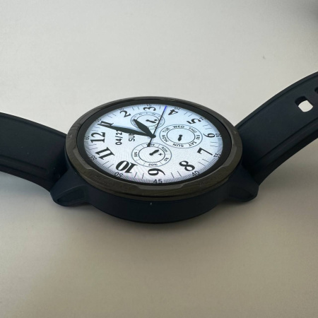 Смарт часы XIAOMI Watch S1 Active m2116w1