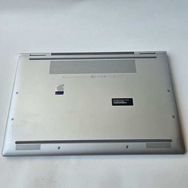 Ноутбук HP Elitebook x360 1040 G6 14,0"/ Intel Core i7-8565U/ 16 Гб/ 512 Гб/