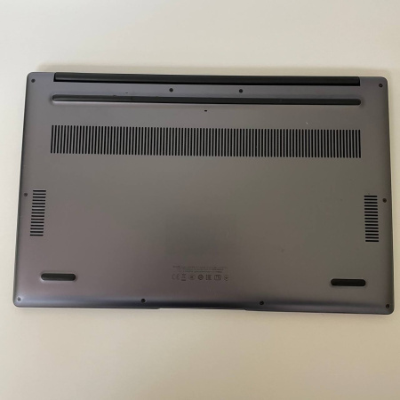 Ноутбук HONOR MagicBook 15 BDR-WFH9HN 15,6"/ AMD Ryzen 5 3500U/ 8 Гб/ ssd 512 Гб