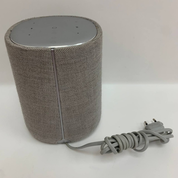 Колонка портативная HARMAN/KARDON CITATION ONE citation one