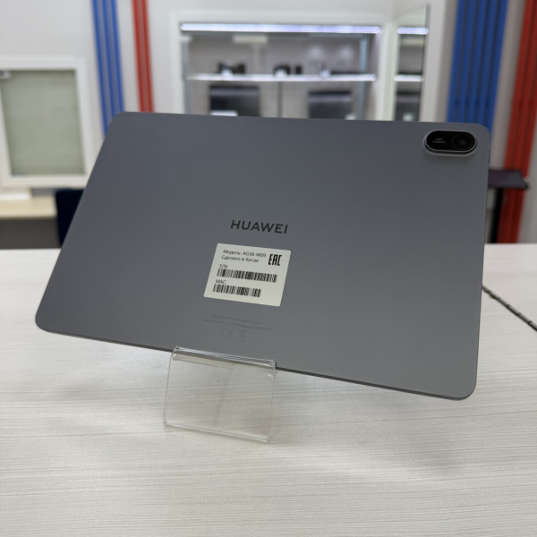 Планшет HUAWEI  matepad se 11 11,0" 4 гб 128 гб