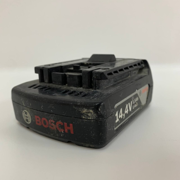 Аккумулятор BOSCH  1440-li