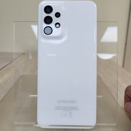 Мобильный телефон Samsung Galaxy A23 4/128 гб