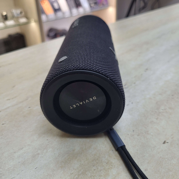 Колонка портативная HUAWEI SOUND JOY egrt-09