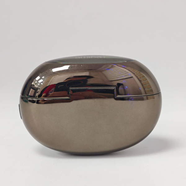 Наушники REALME  buds air6 pro