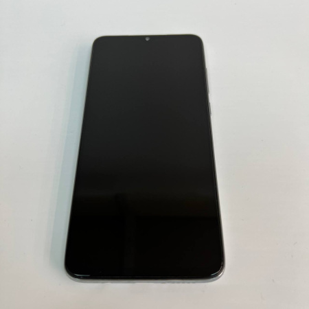 Мобильный телефон XIAOMI Redmi Note 8 Pro 6/128 гб
