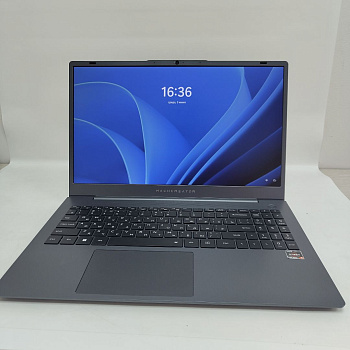 Ноутбук MACHCREATOR one r5 15,6"/ AMD Ryzen 5 7430U/ 16 Гб/ 512 Гб/