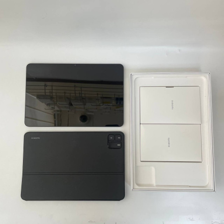 Планшет XIAOMI PAD 6  11,0" 6 гб 128 гб
