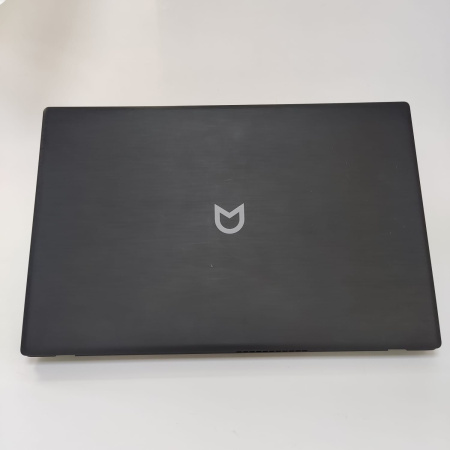 Ноутбук Irbis 15NBC1014 "/  Intel Celeron N5100/ 8 Гб/ ssd 256 Гб