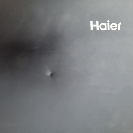 Ноутбук HAIER U1550SM Intel Celeron N4020/ 4 Гб/ ssd 128 Гб/