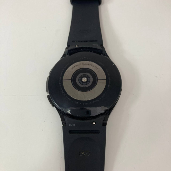 Смарт часы SAMSUNG Galaxy Watch 4 Classic sm-r880