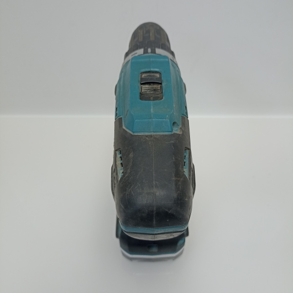 19-T211125.07 б/у Шуруповерт MAKITA df488d (df488d)